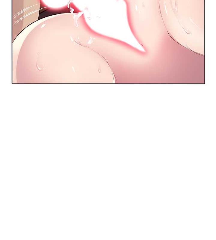 第39话-我快到极限了! - 第5.jpg页
