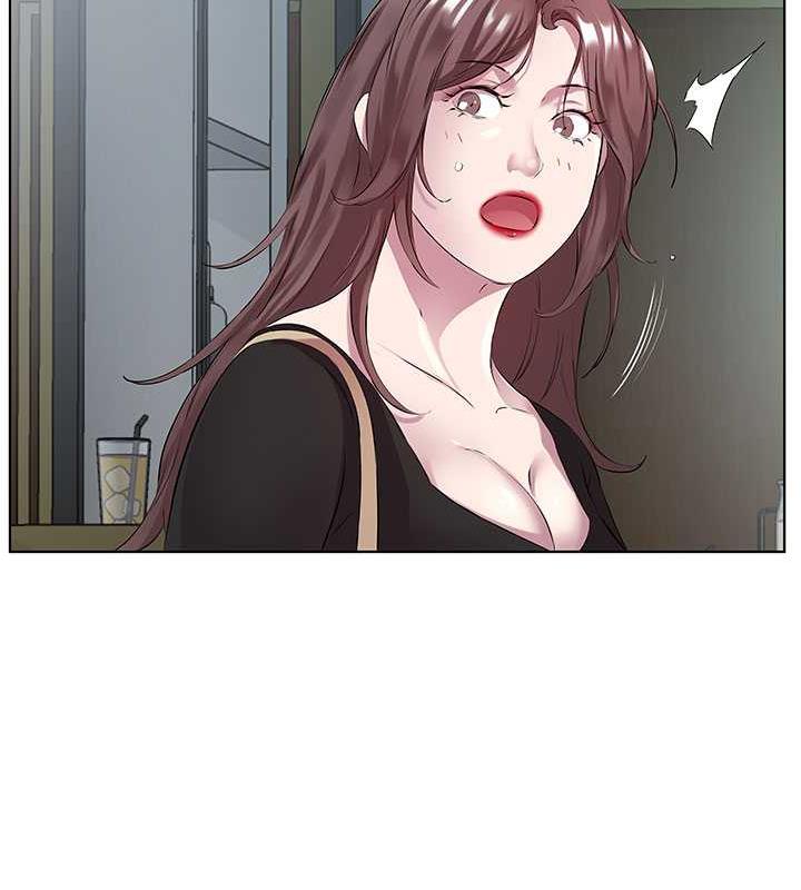 第39话-我快到极限了! - 第19.jpg页