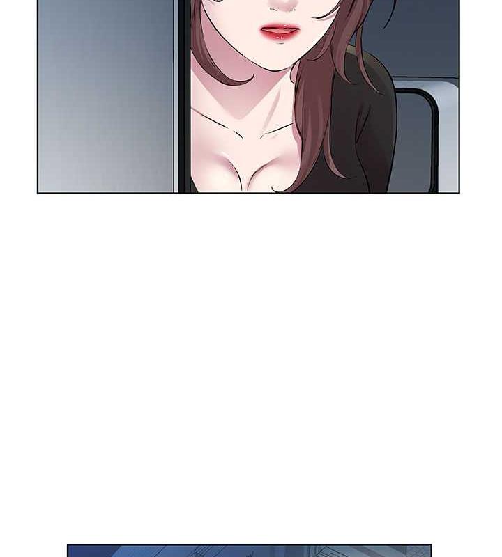 第39话-我快到极限了! - 第24.jpg页