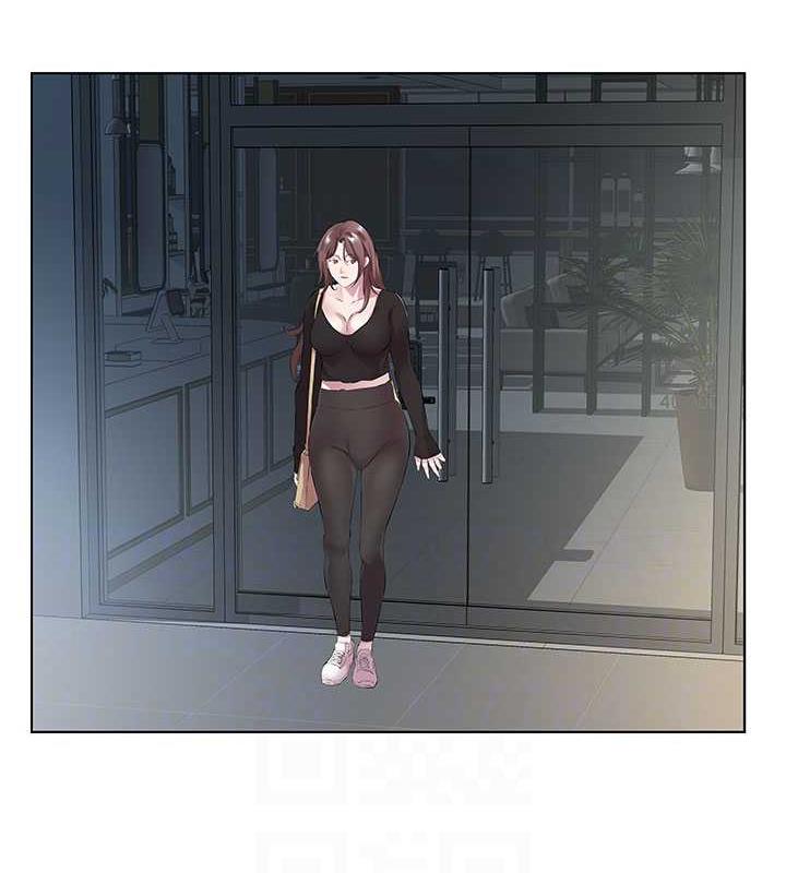 第39话-我快到极限了! - 第26.jpg页