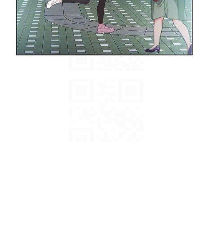 第39话-我快到极限了! - 第28.jpg页