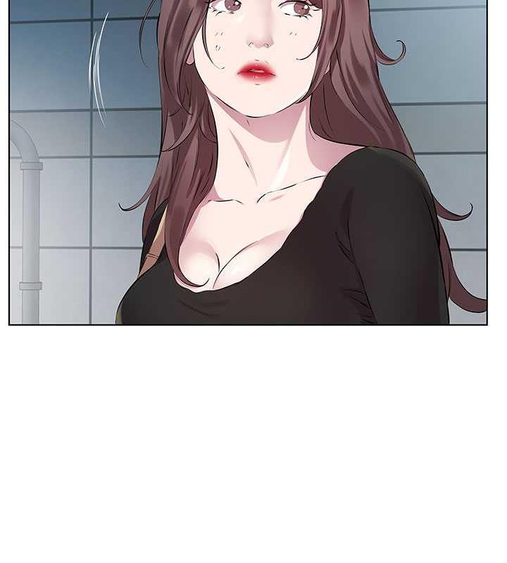第39话-我快到极限了! - 第32.jpg页