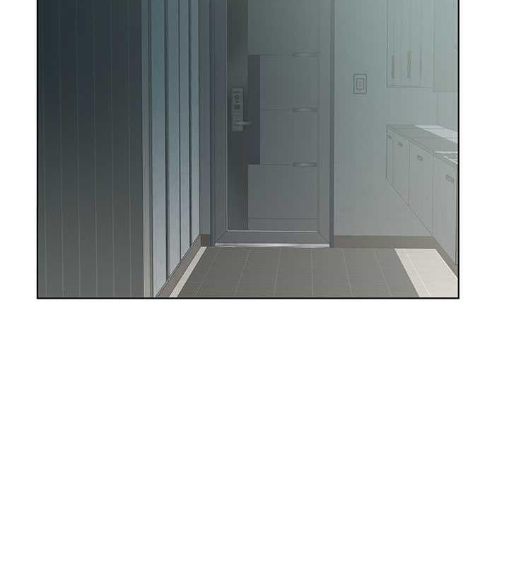 第39话-我快到极限了! - 第35.jpg页