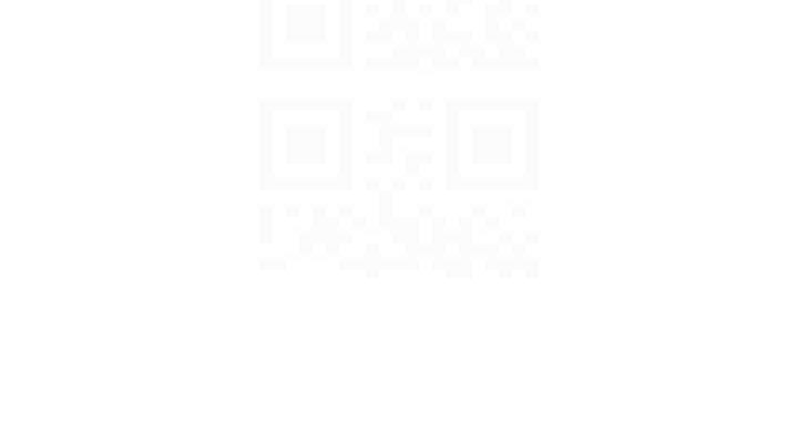 第39话-我快到极限了! - 第38.jpg页
