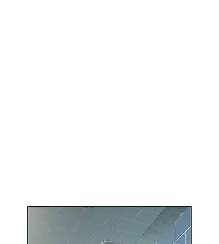 第39话-我快到极限了! - 第44.jpg页