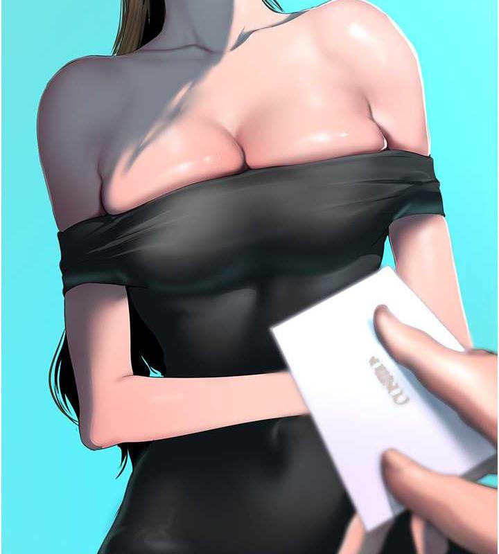第245话-和书潾在办公室单独相处 - 第13.jpg页