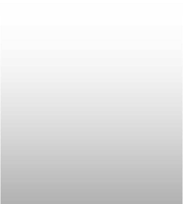 第245话-和书潾在办公室单独相处 - 第21.jpg页