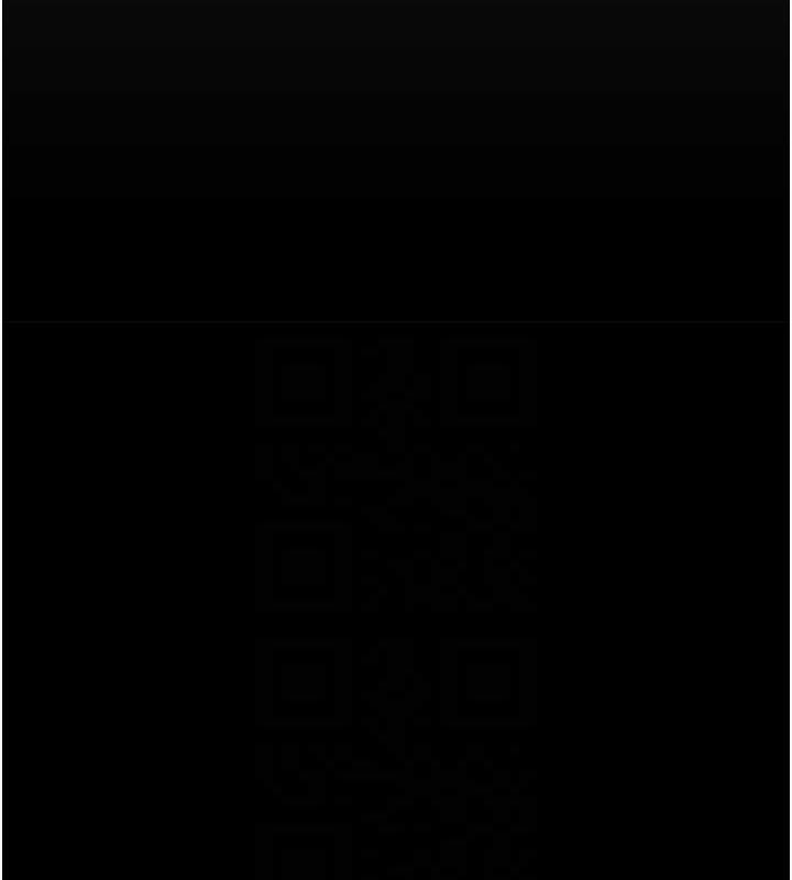 第245话-和书潾在办公室单独相处 - 第24.jpg页