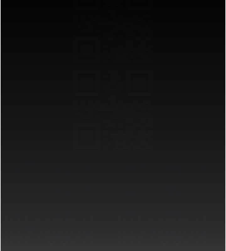 第245话-和书潾在办公室单独相处 - 第146.jpg页