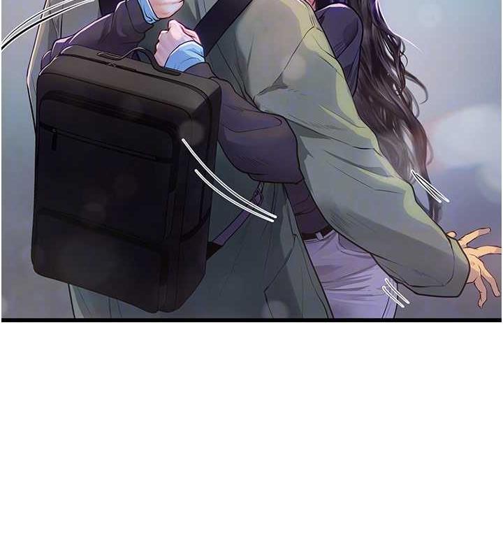 第101话-擅闯洞房的不速之客 - 第21.jpg页