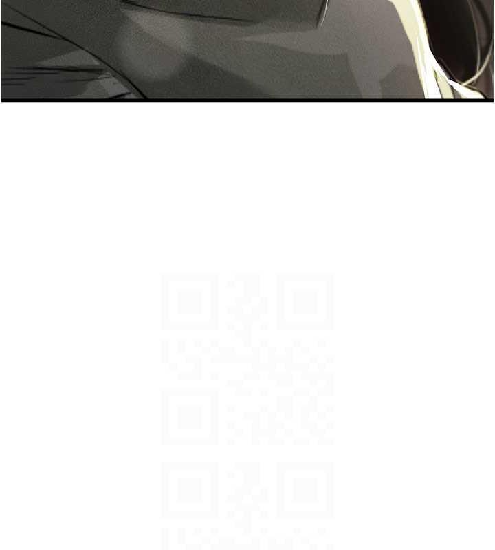 第101话-擅闯洞房的不速之客 - 第31.jpg页