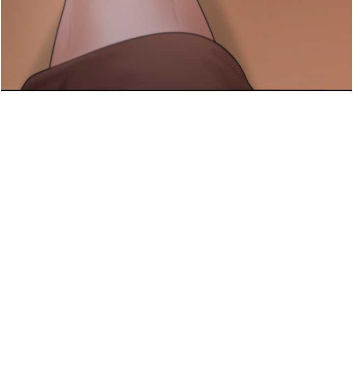 第87话-再装睡我就不客气啰 - 第13.jpg页