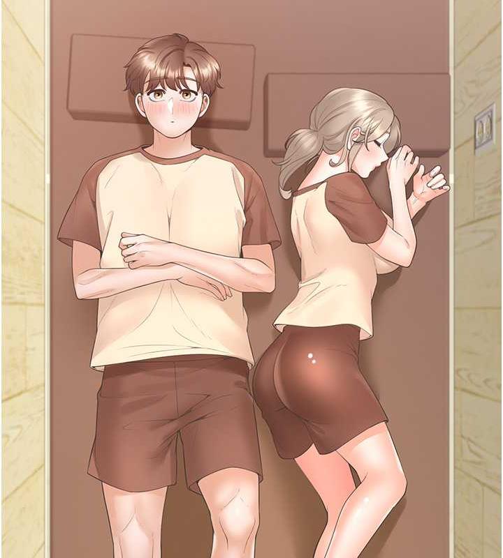 第87话-再装睡我就不客气啰 - 第16.jpg页