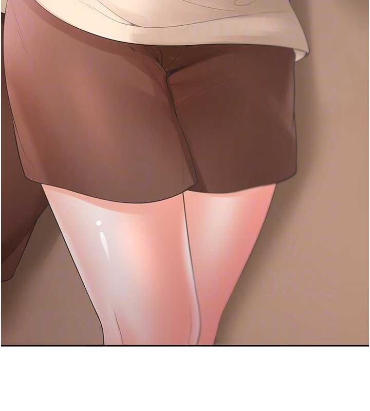 第87话-再装睡我就不客气啰 - 第36.jpg页