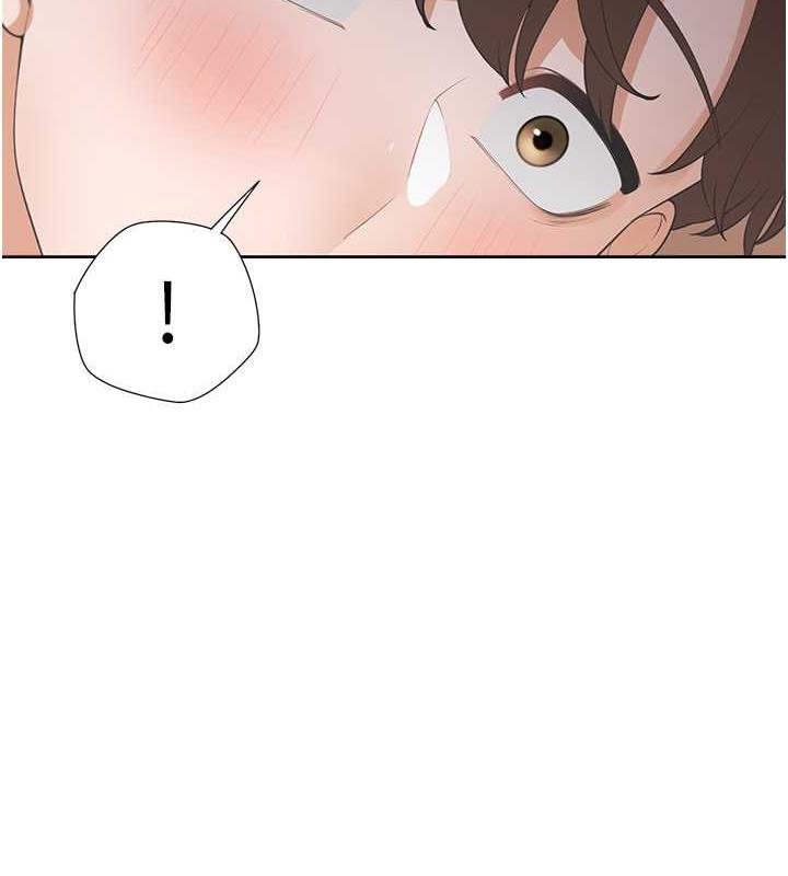 第87话-再装睡我就不客气啰 - 第61.jpg页