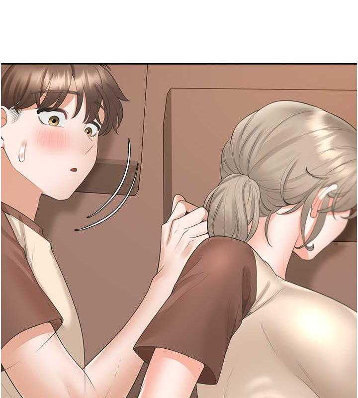 第87话-再装睡我就不客气啰 - 第62.jpg页