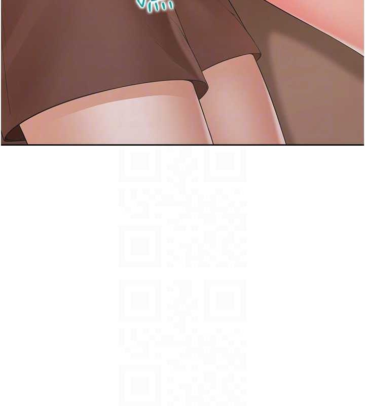 第87话-再装睡我就不客气啰 - 第64.jpg页