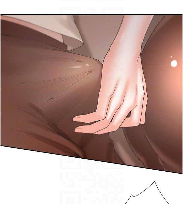 第87话-再装睡我就不客气啰 - 第65.jpg页