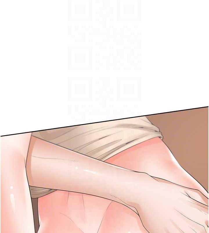 第87话-再装睡我就不客气啰 - 第85.jpg页