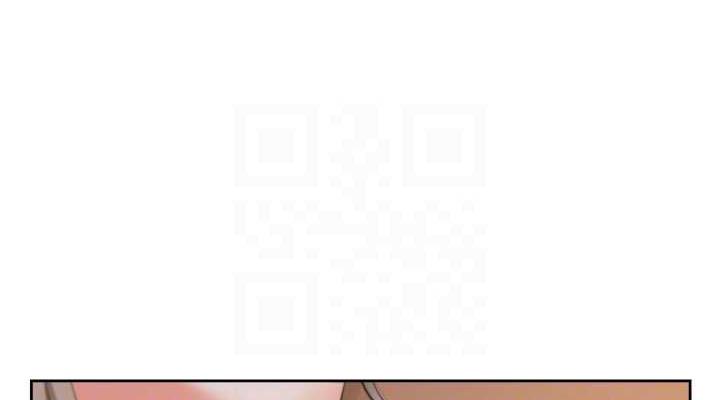 第87话-再装睡我就不客气啰 - 第114.jpg页