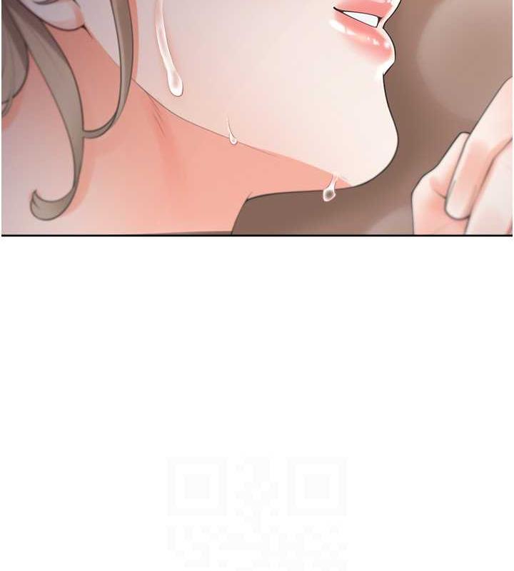 第87话-再装睡我就不客气啰 - 第119.jpg页