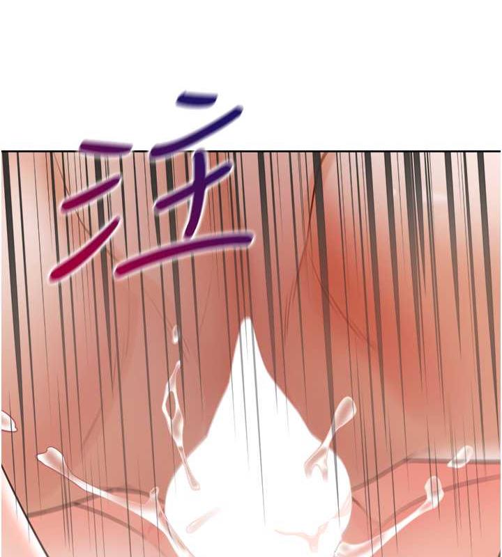 第87话-再装睡我就不客气啰 - 第143.jpg页