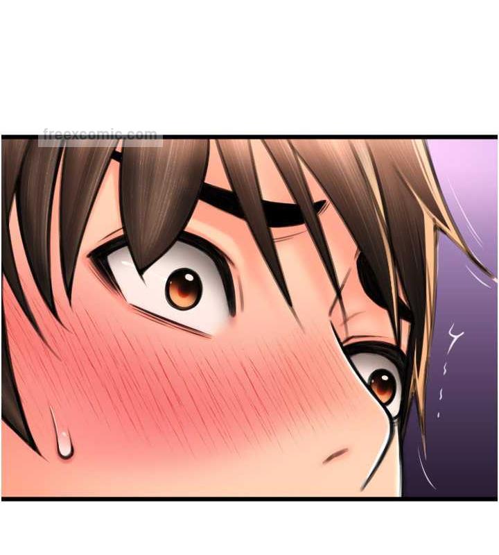 第67话-射出来也没关係 - 第20.jpg页