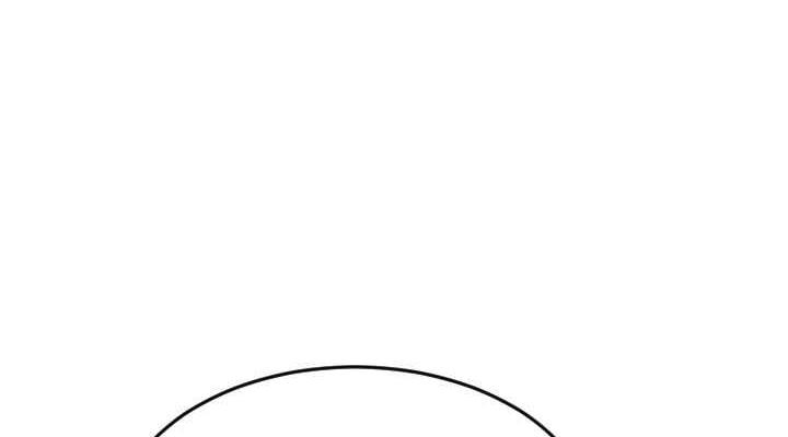 第67话-射出来也没关係 - 第38.jpg页
