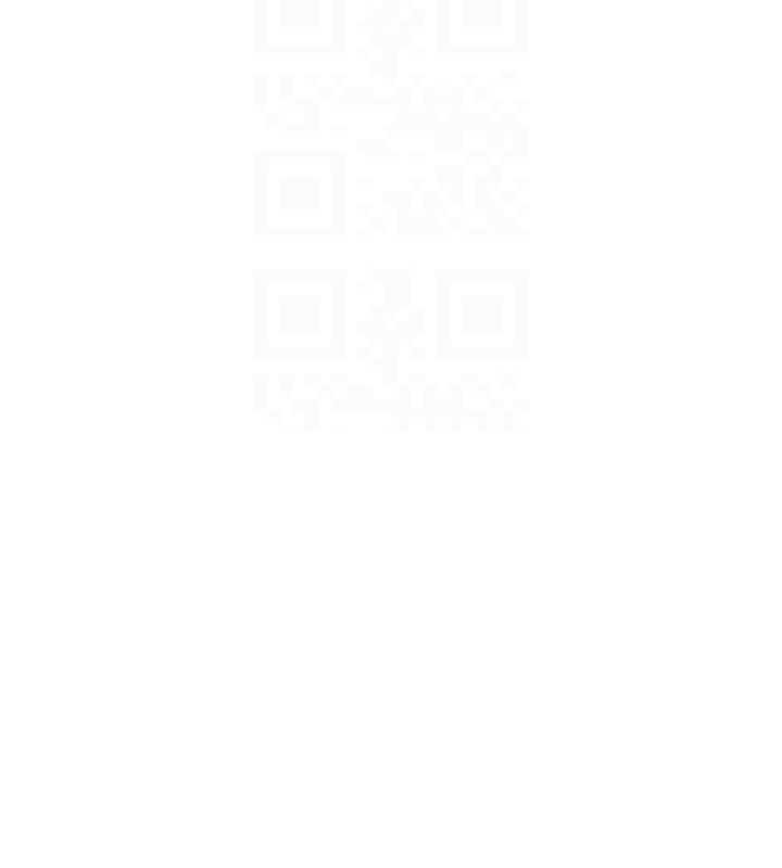 第67话-射出来也没关係 - 第49.jpg页