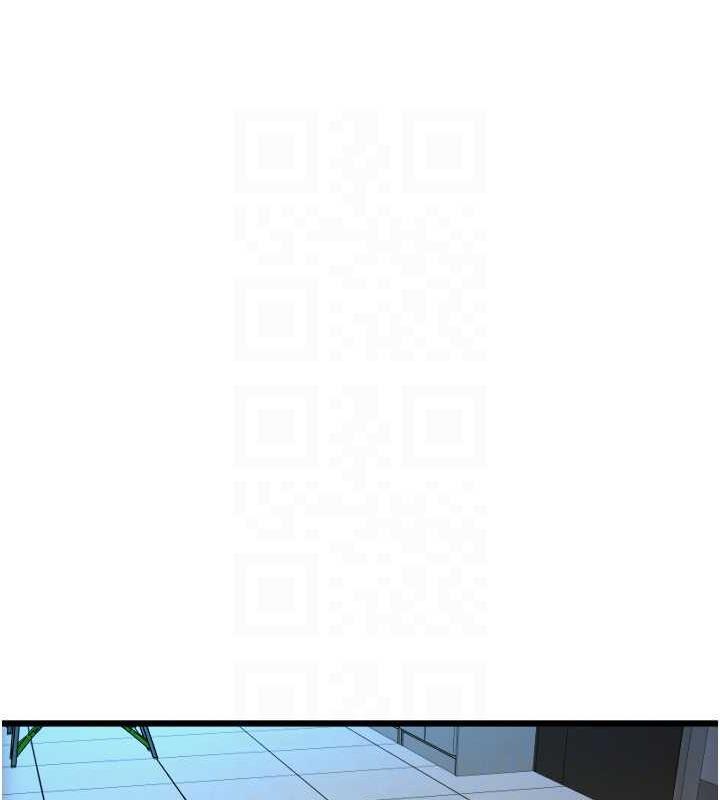 第67话-射出来也没关係 - 第65.jpg页
