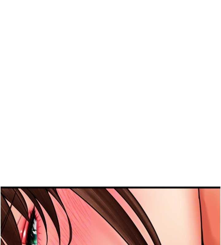 第67话-射出来也没关係 - 第86.jpg页
