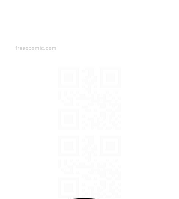 第67话-射出来也没关係 - 第100.jpg页