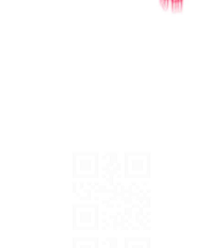 第67话-射出来也没关係 - 第158.jpg页