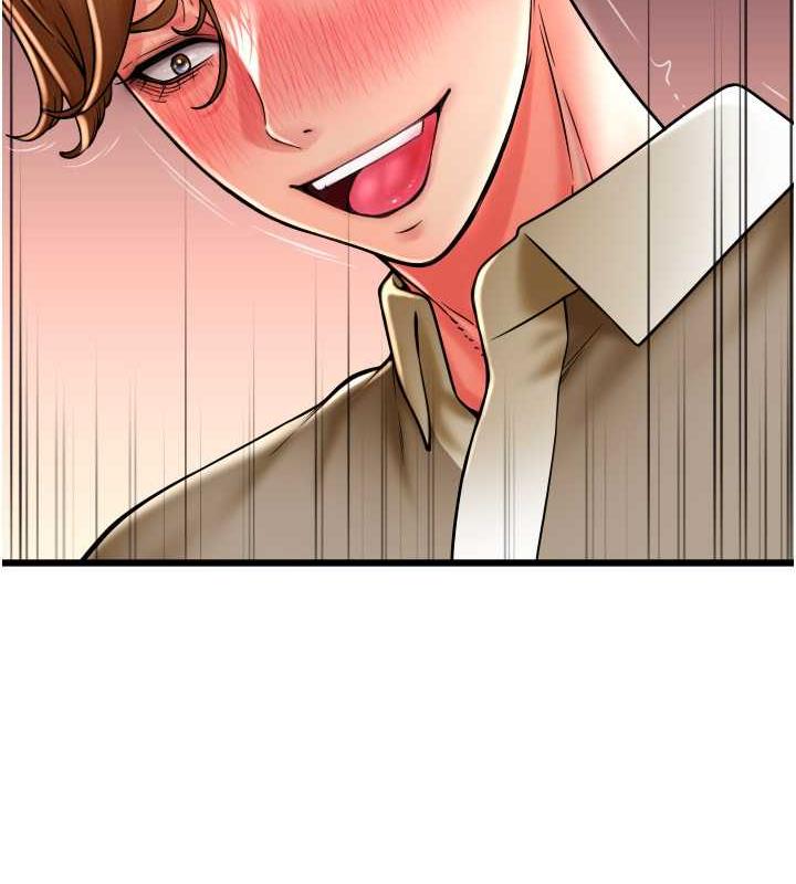 第67话-射出来也没关係 - 第164.jpg页