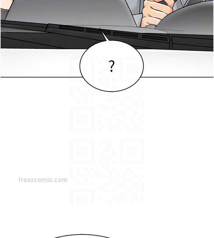 第46话-小绵羊vs骚包女，哪个好? - 第20.jpg页
