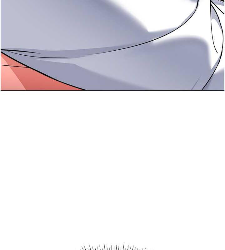 第46话-小绵羊vs骚包女，哪个好? - 第45.jpg页