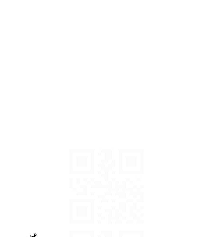 第46话-小绵羊vs骚包女，哪个好? - 第49.jpg页
