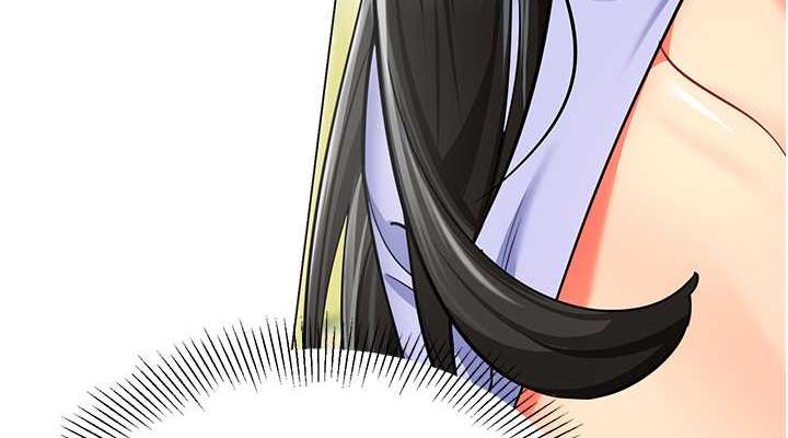 第46话-小绵羊vs骚包女，哪个好? - 第114.jpg页