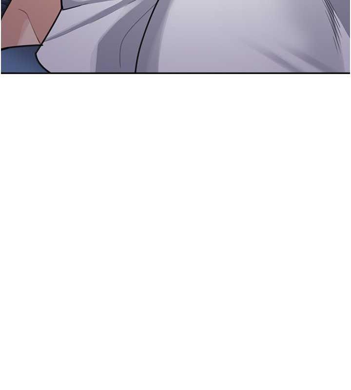 第42话-淫水爆棚的69式 - 第21.jpg页