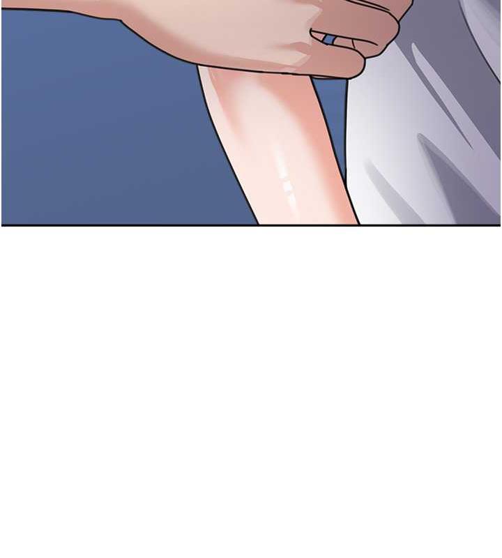第42话-淫水爆棚的69式 - 第23.jpg页