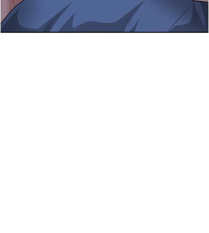 第42话-淫水爆棚的69式 - 第43.jpg页