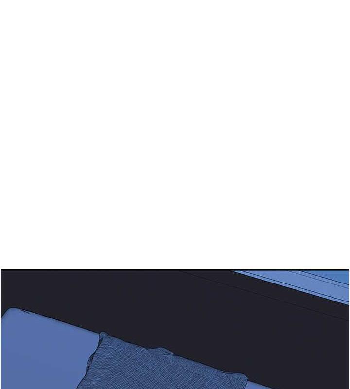 第42话-淫水爆棚的69式 - 第53.jpg页