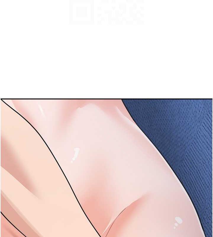 第42话-淫水爆棚的69式 - 第97.jpg页