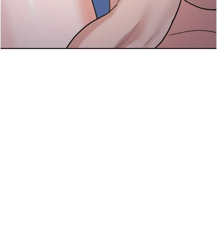 第42话-淫水爆棚的69式 - 第131.jpg页