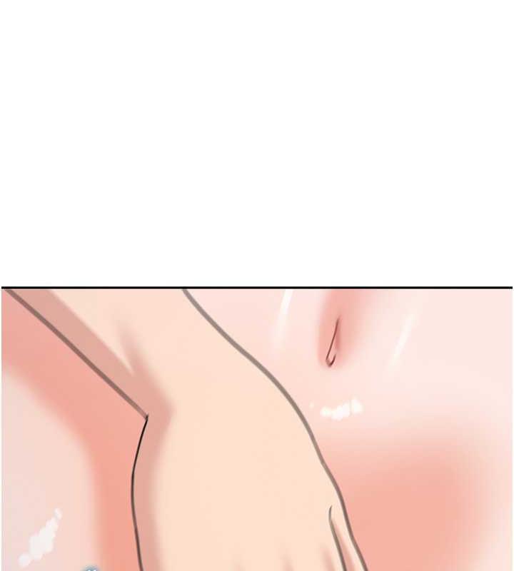 第42话-淫水爆棚的69式 - 第161.jpg页