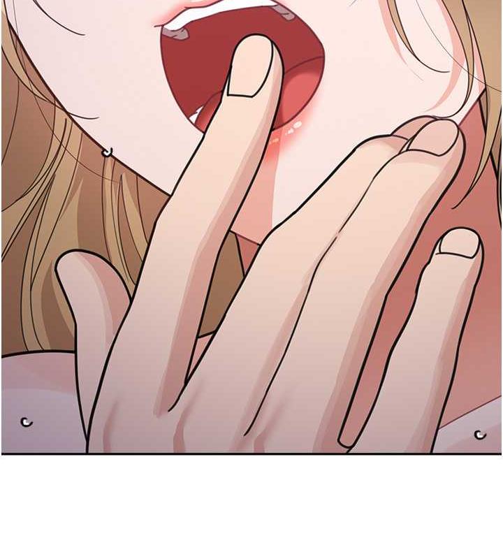 第42话-淫水爆棚的69式 - 第170.jpg页