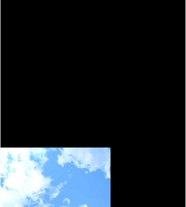 第37话-让嘉绮兴奋的熟客 - 第9.jpg页