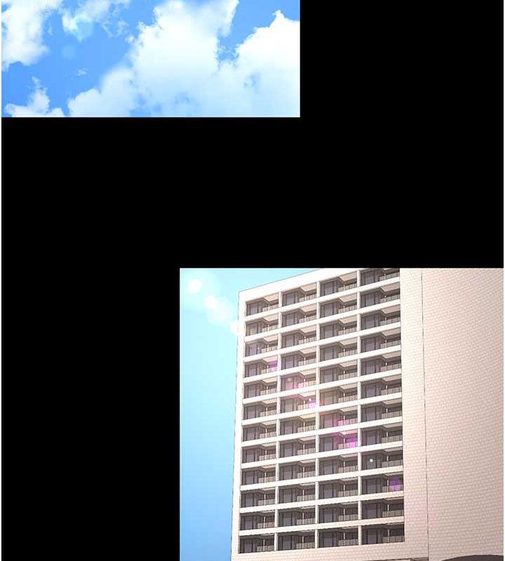 第37话-让嘉绮兴奋的熟客 - 第10.jpg页