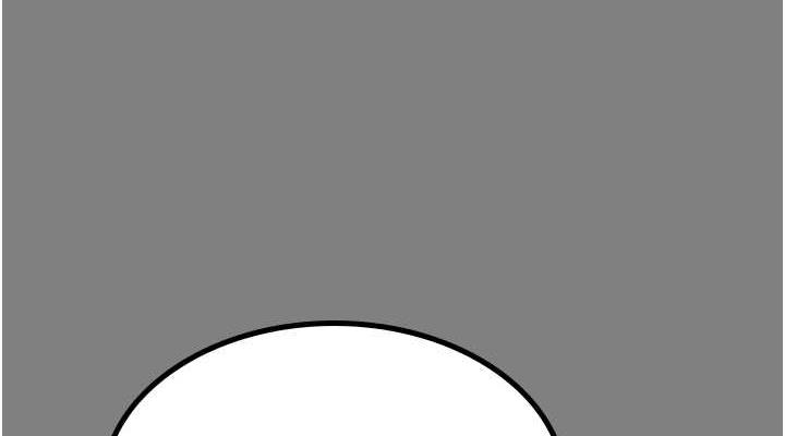 第37话-让嘉绮兴奋的熟客 - 第38.jpg页