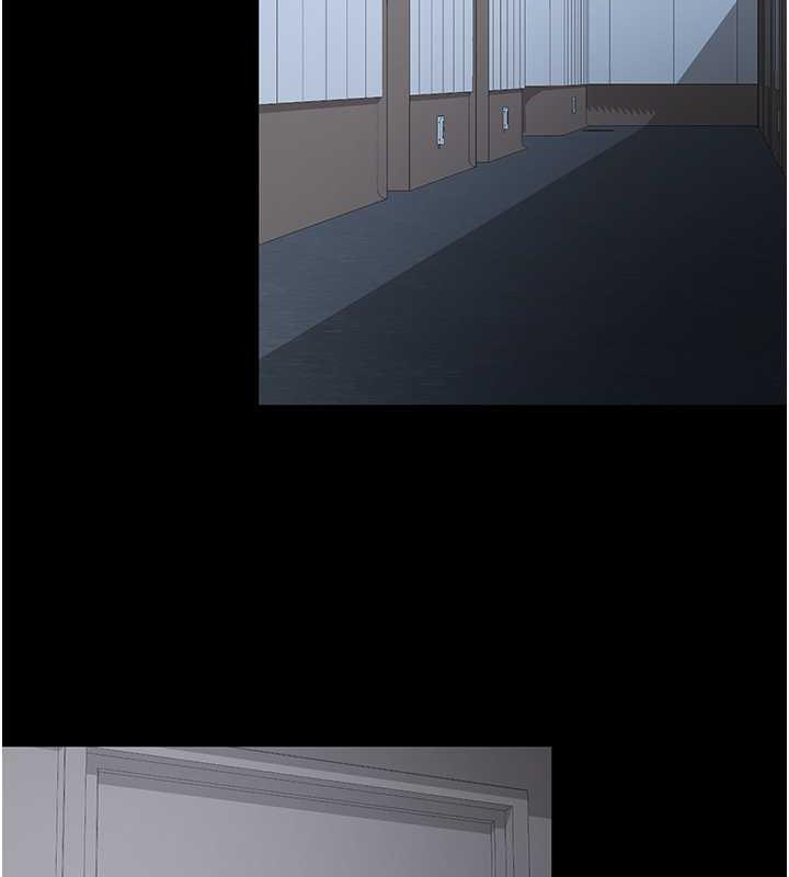 第37话-让嘉绮兴奋的熟客 - 第65.jpg页